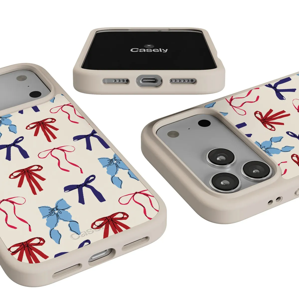 Product image 164