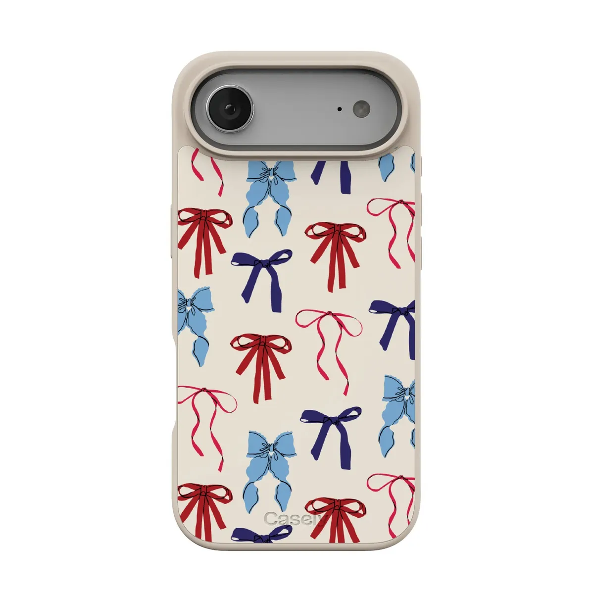Product image 165