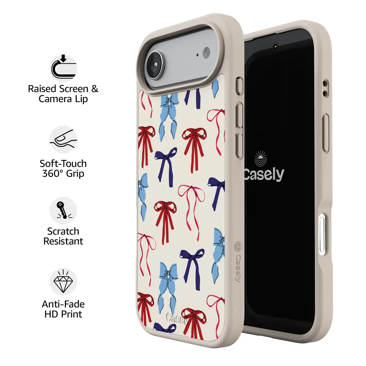 Product image 166