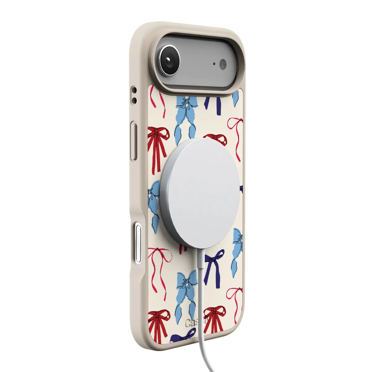 Product image 167
