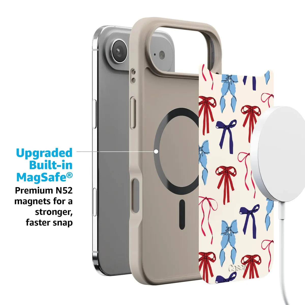 Product image 168