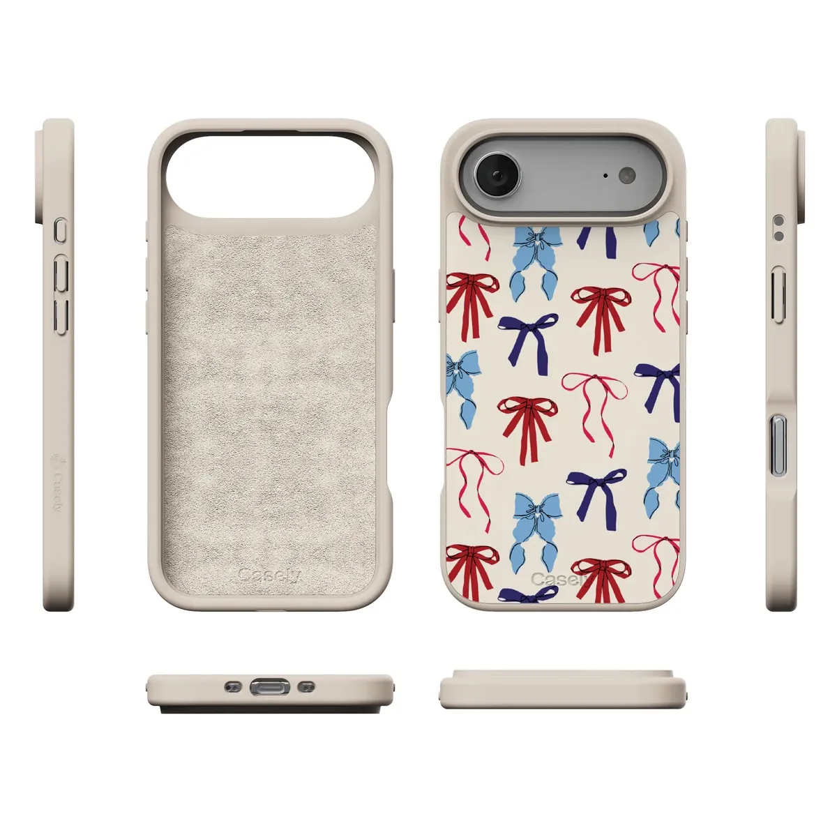 Product image 169