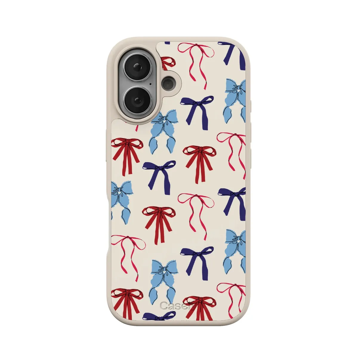 Product image 170