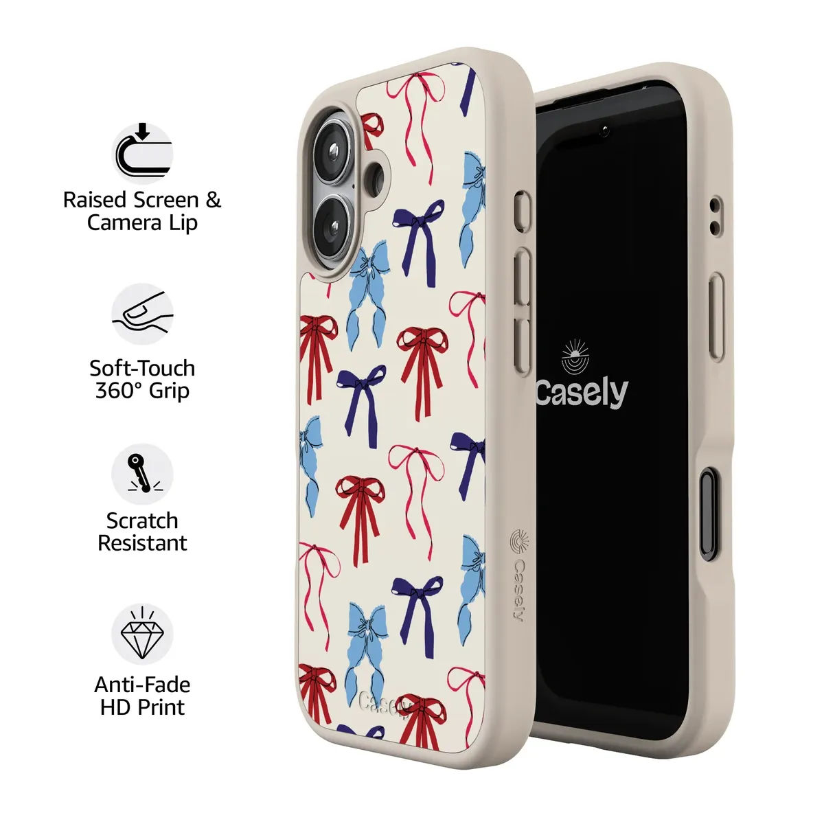 Product image 171