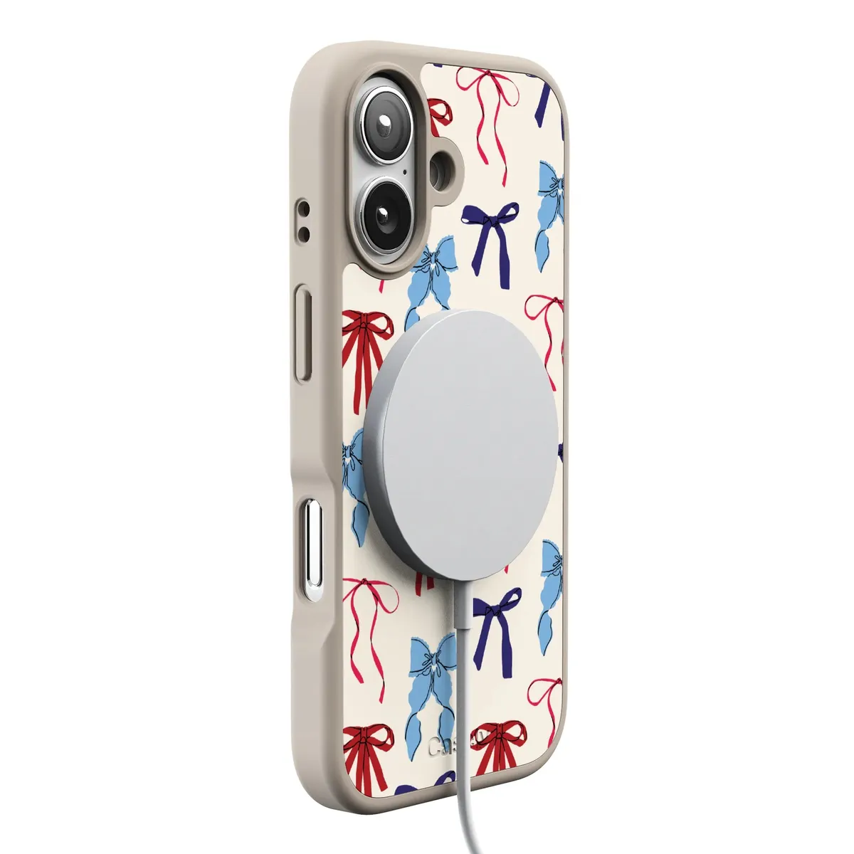 Product image 172