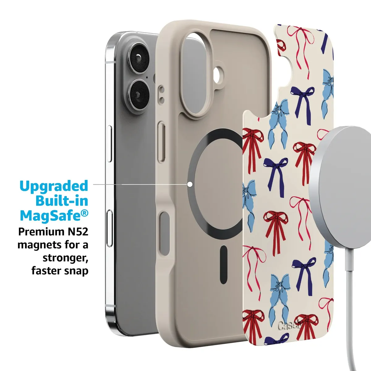 Product image 173