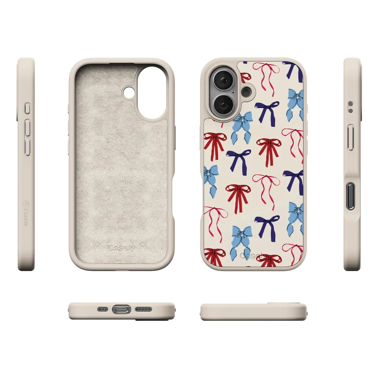 Product image 174