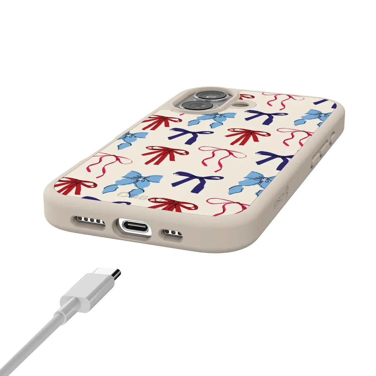 Product image 176