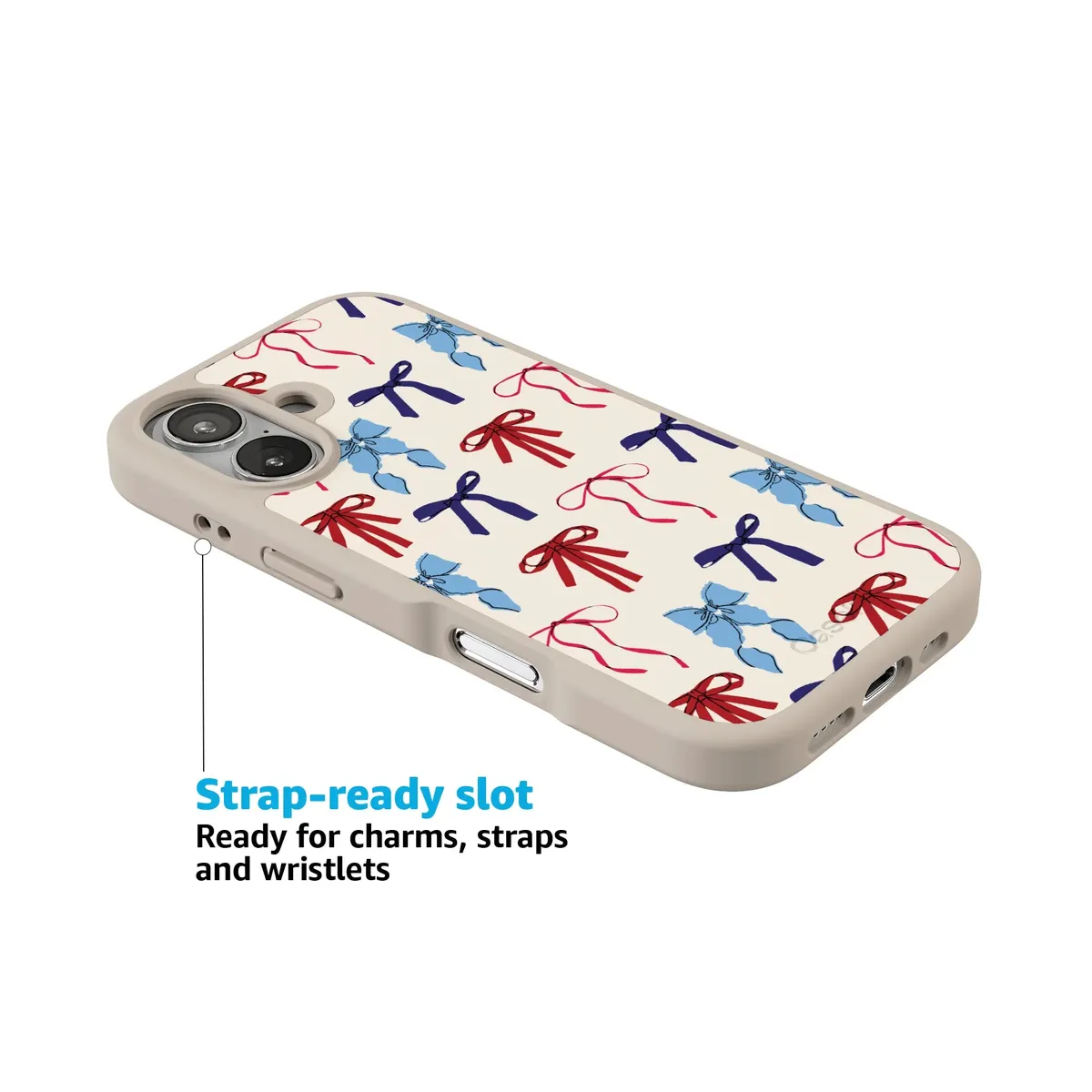 Product image 177