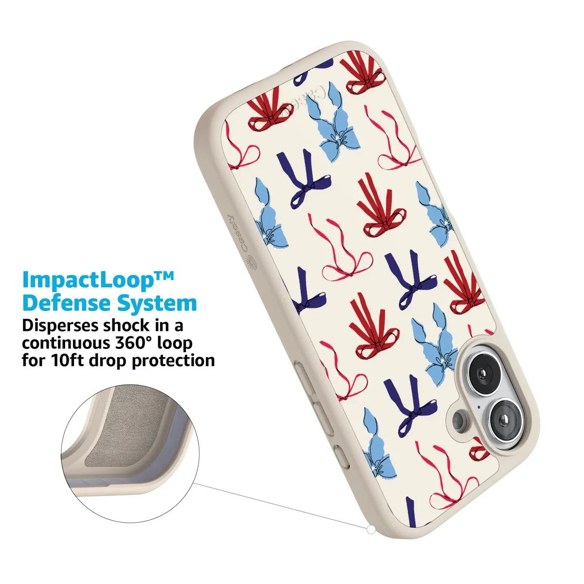 Product image 178