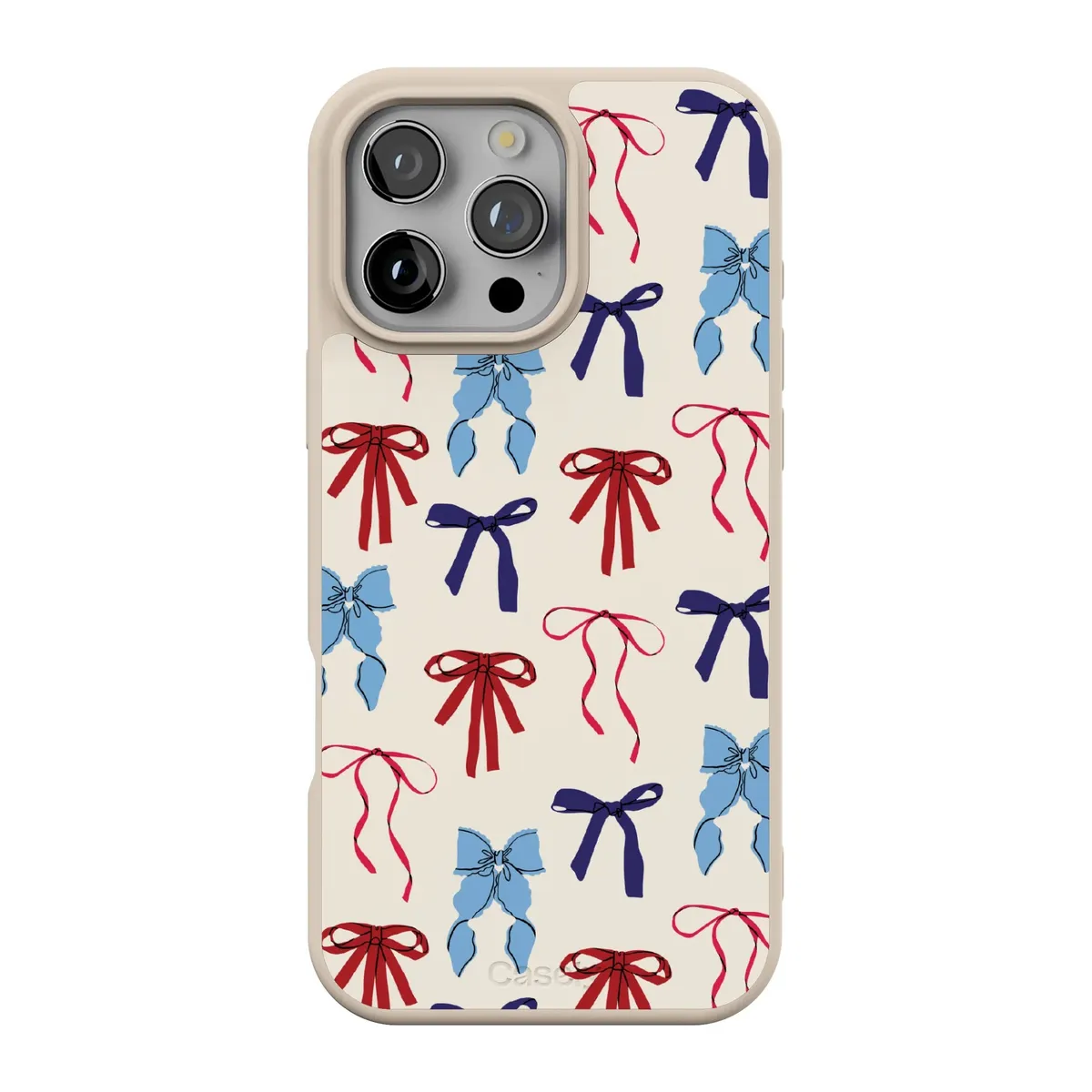 Product image 179