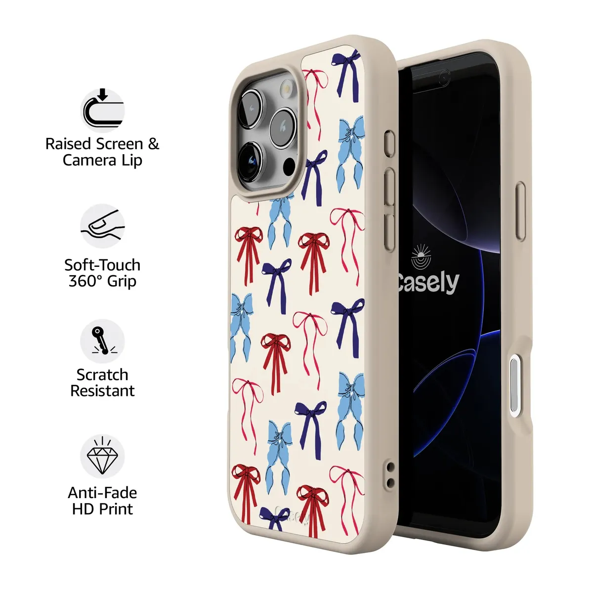 Product image 180