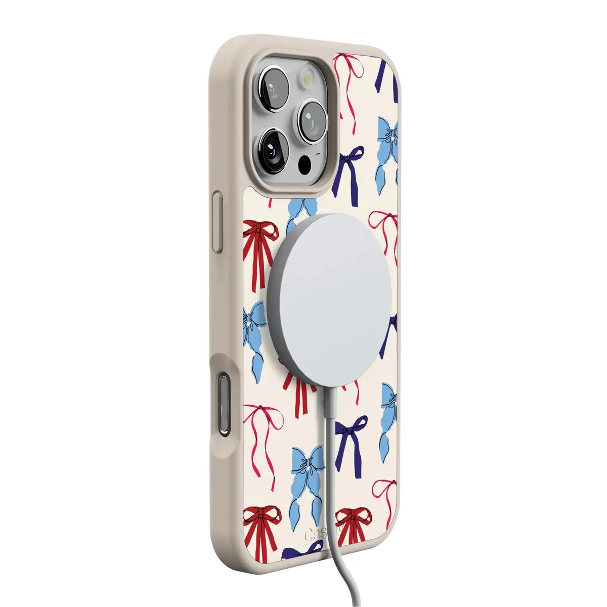 Product image 181