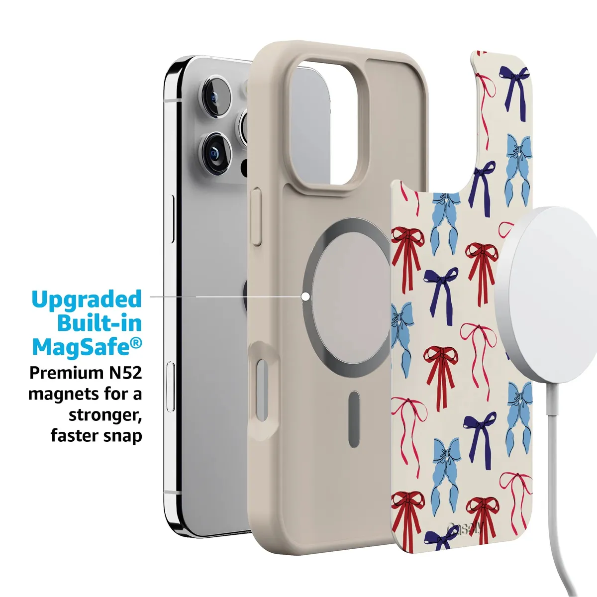 Product image 182
