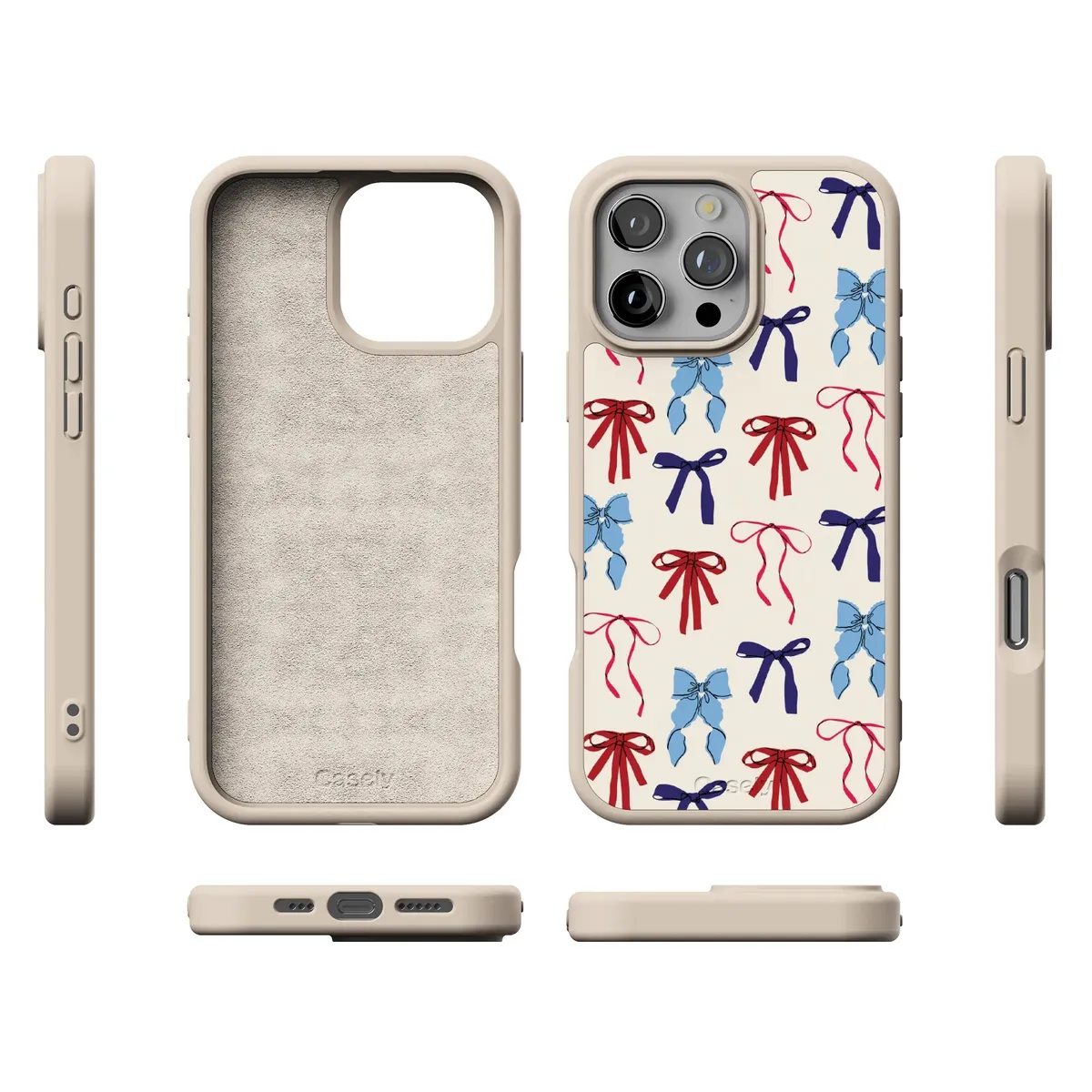 Product image 183