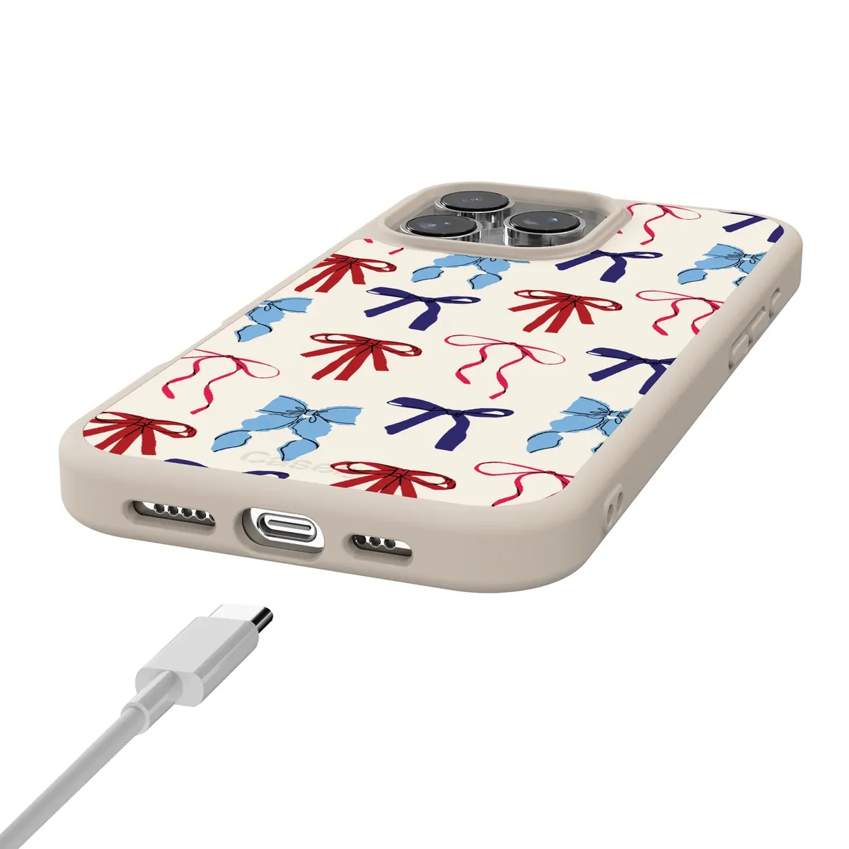 Product image 185