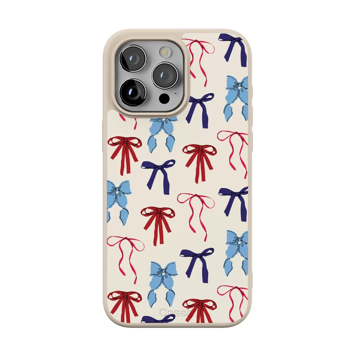 Product image 186