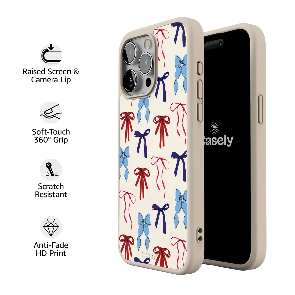 Product image 187