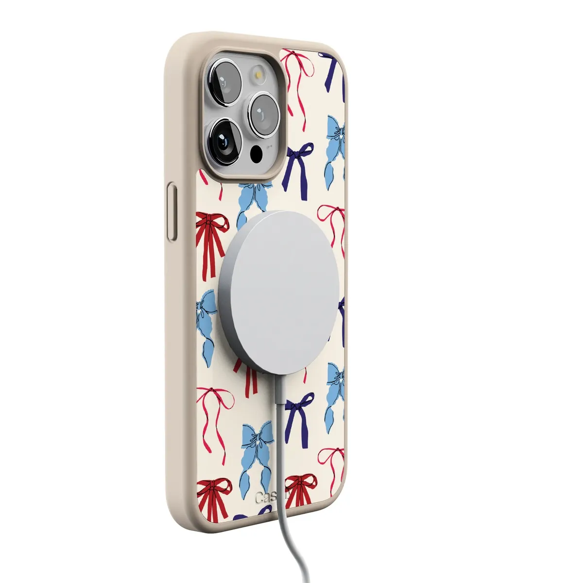 Product image 188