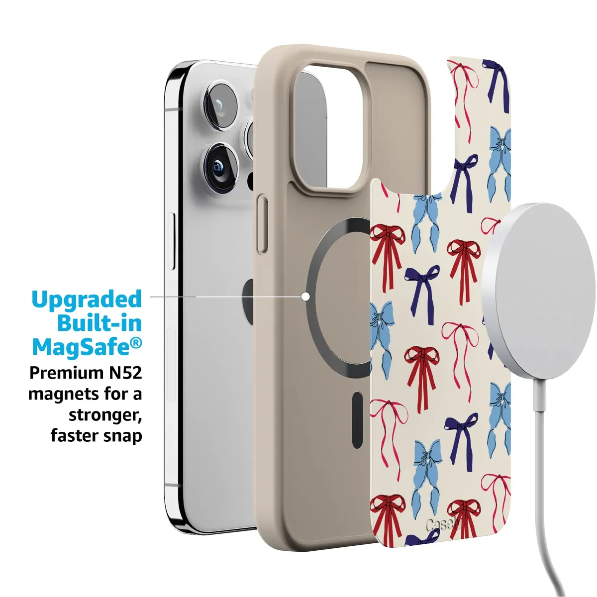 Product image 189