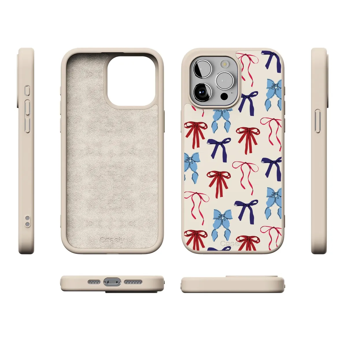 Product image 190