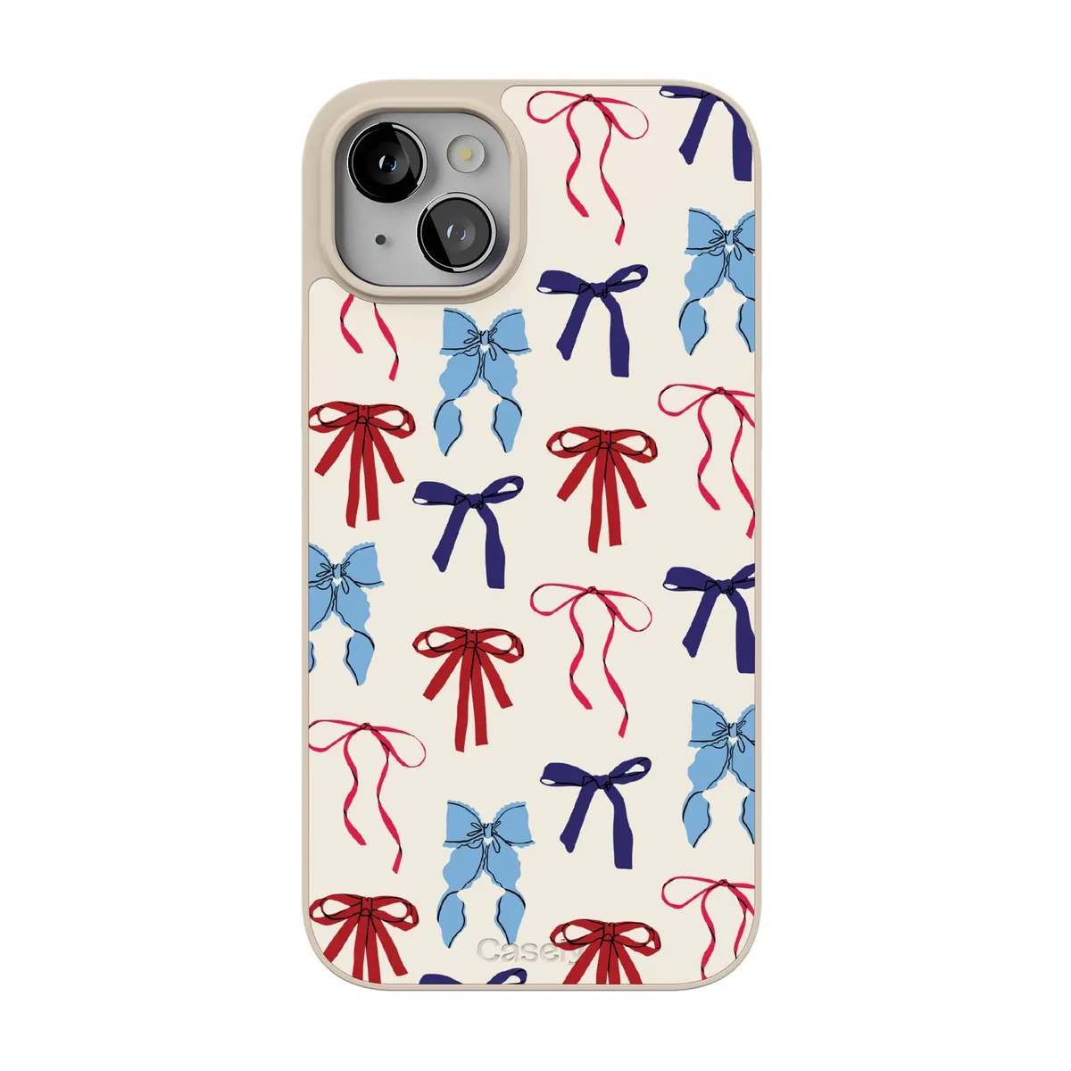 Product image 191