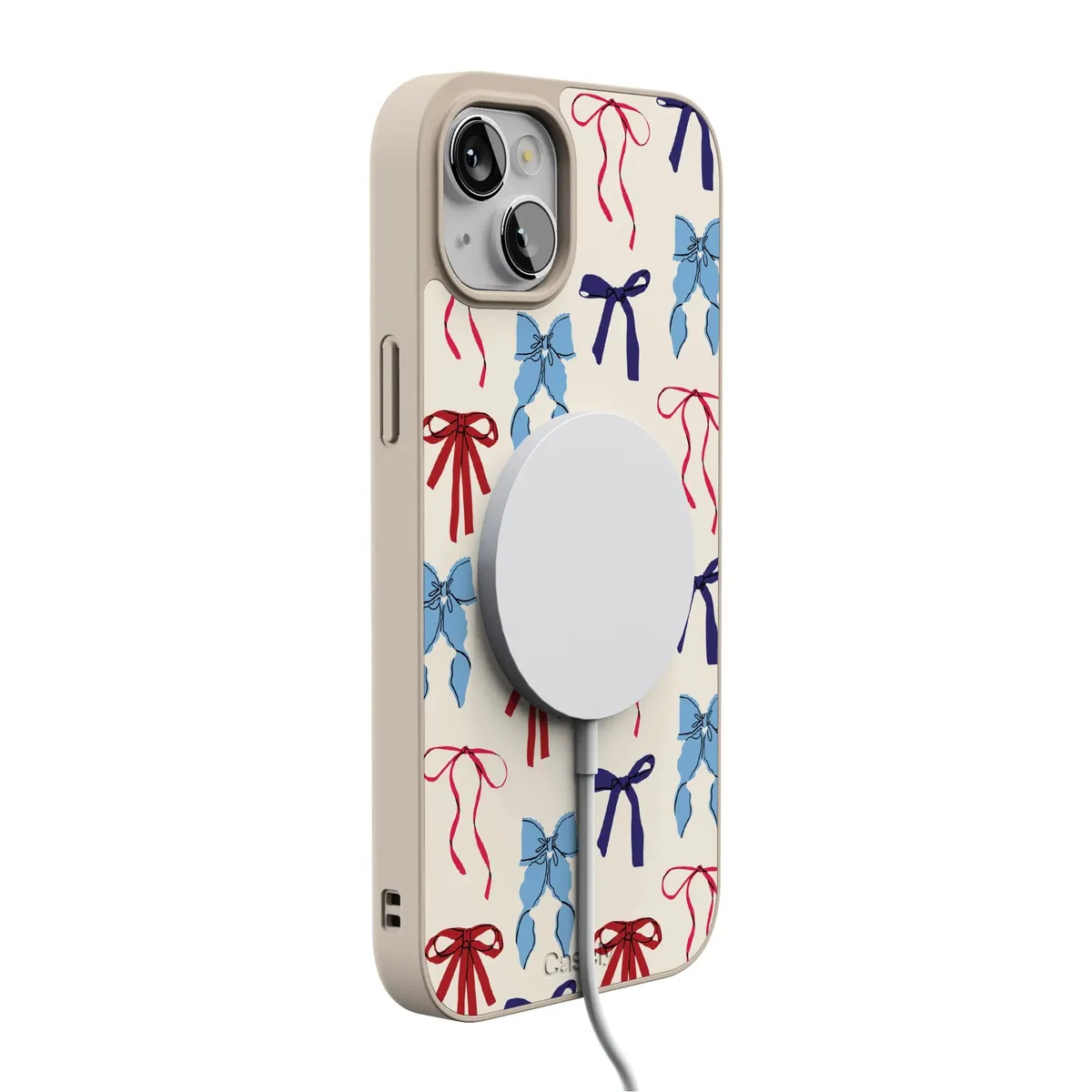 Product image 193