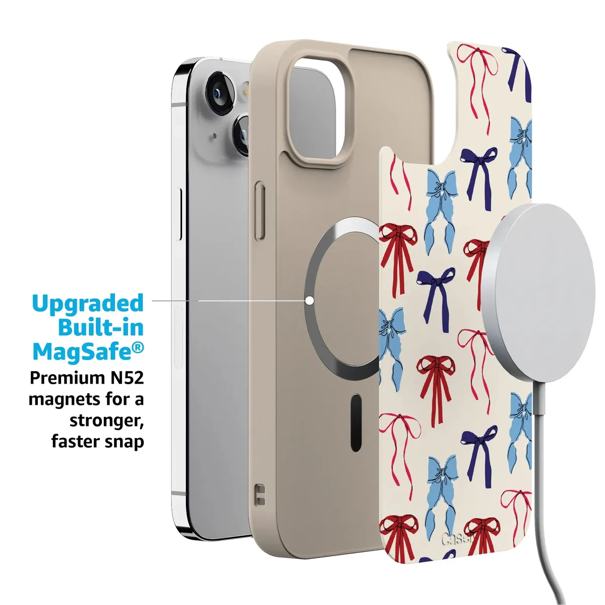 Product image 194
