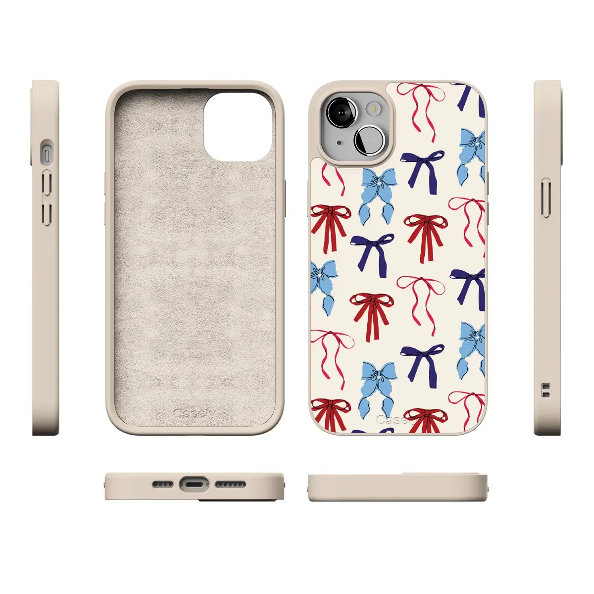 Product image 195