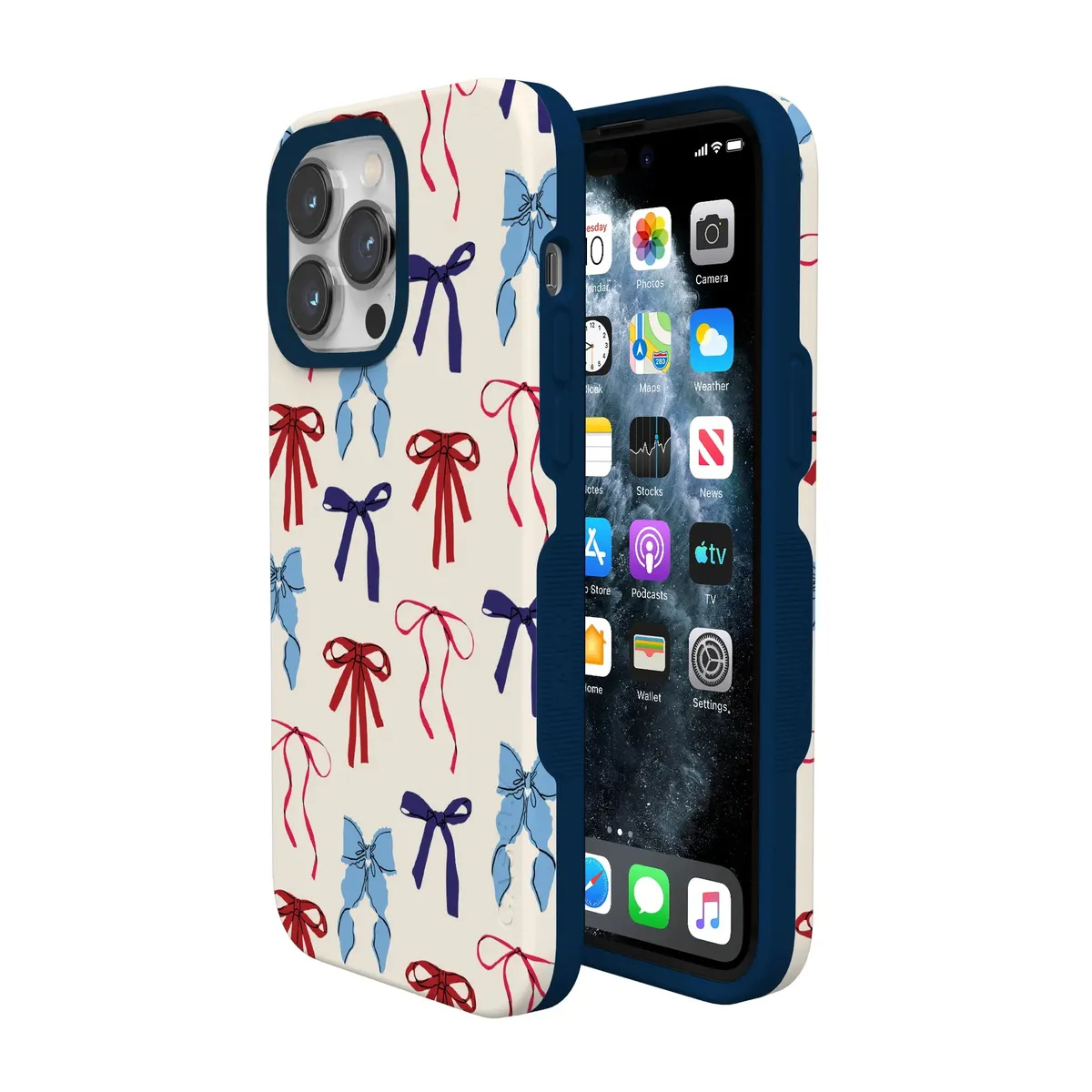 Product image 43