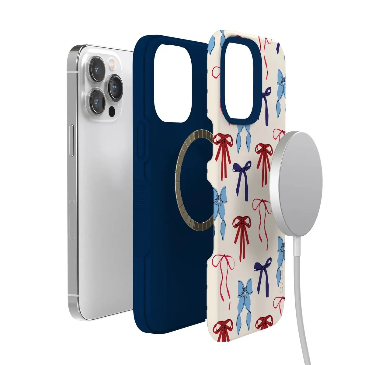 Product image 45