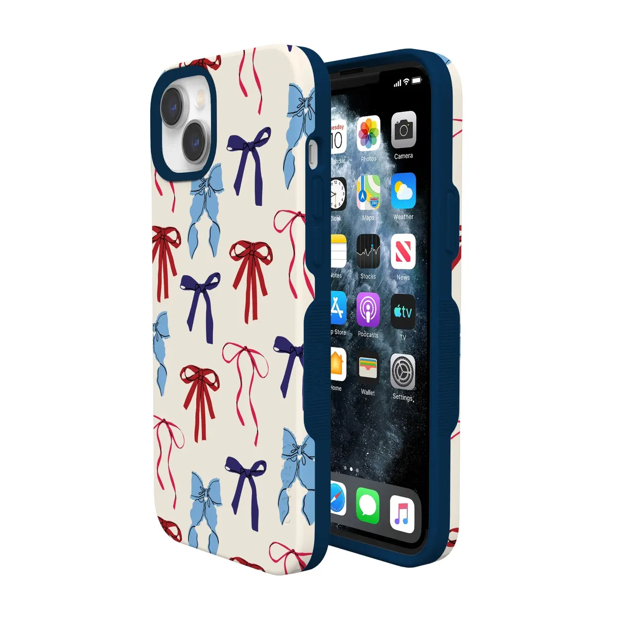 Product image 47