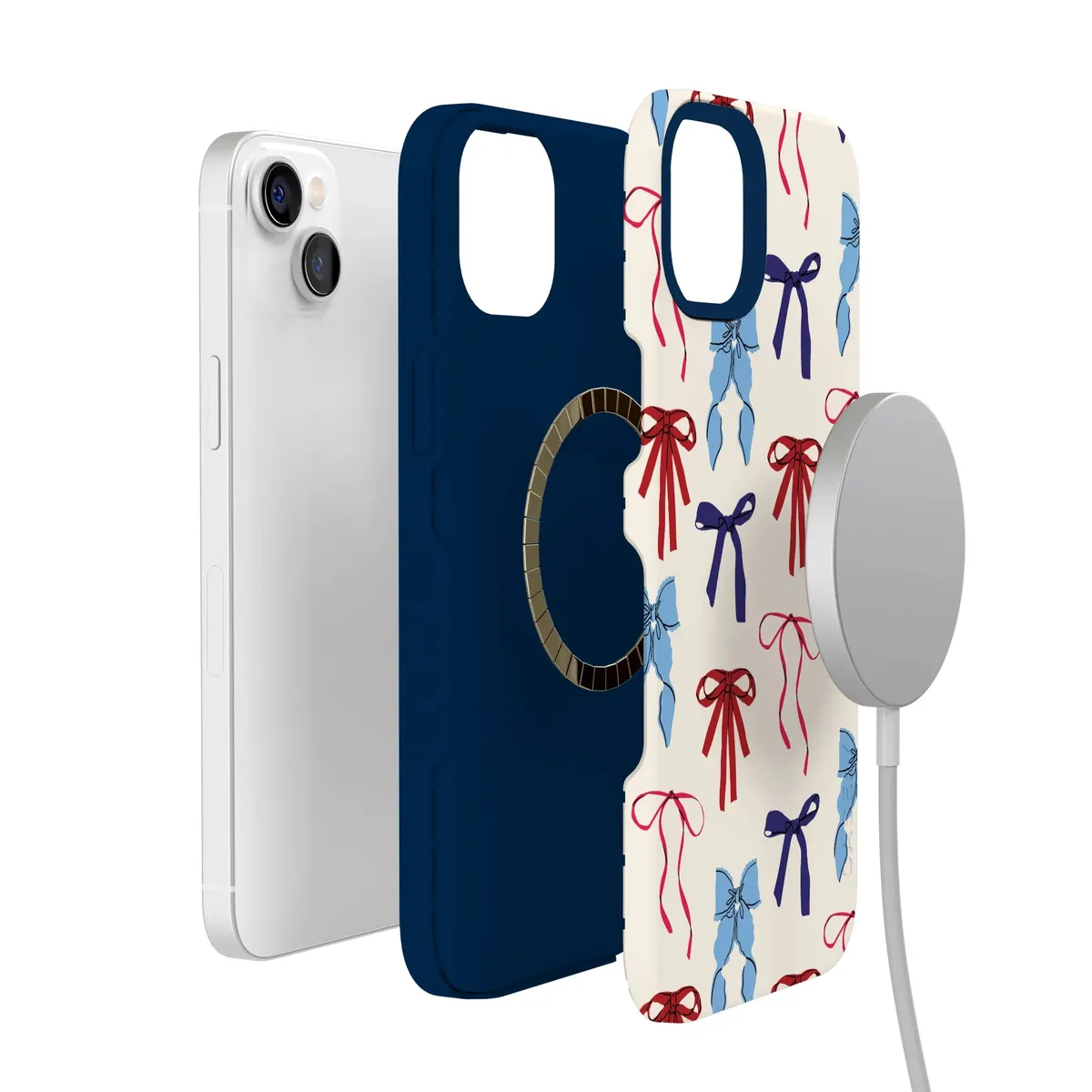 Product image 49