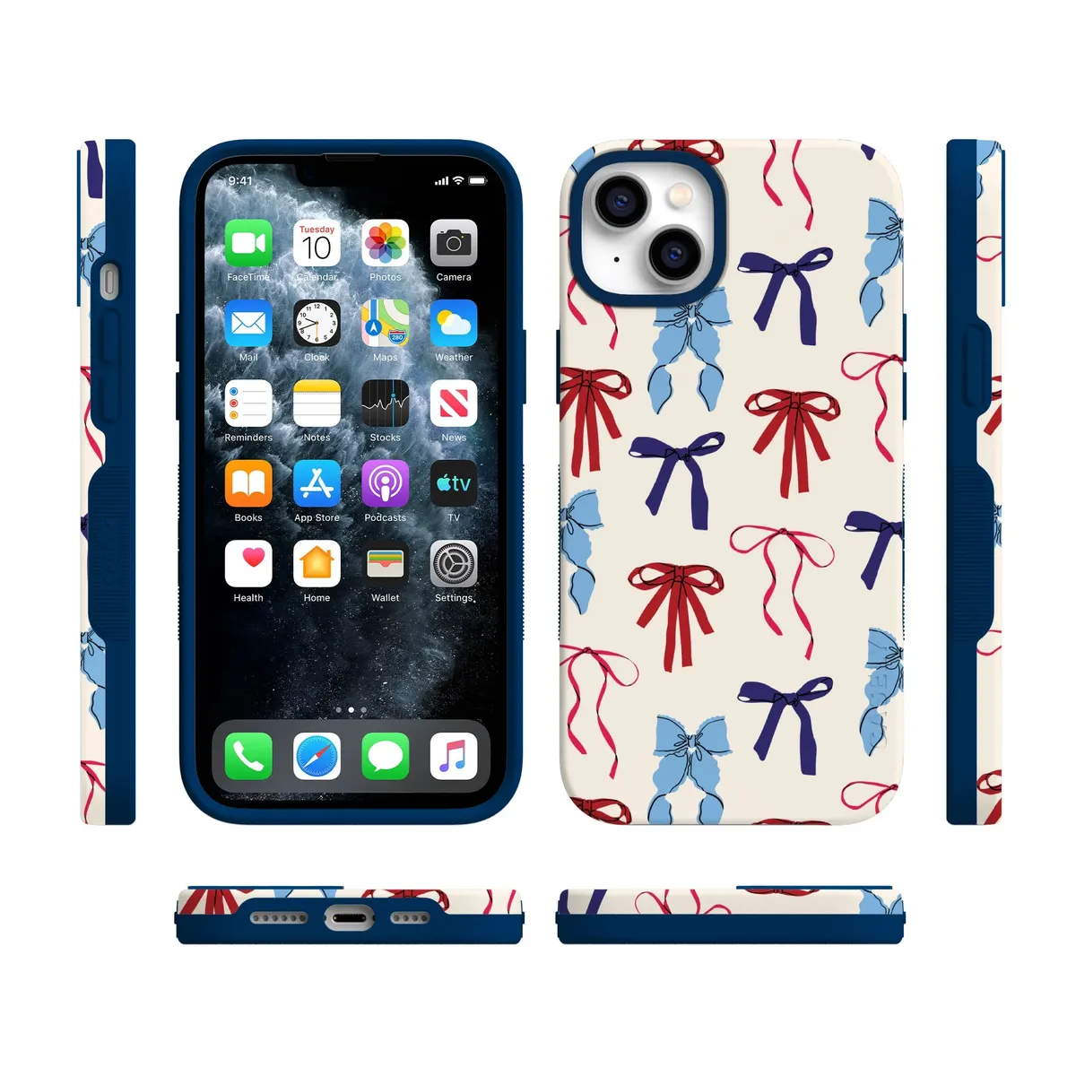 Product image 50