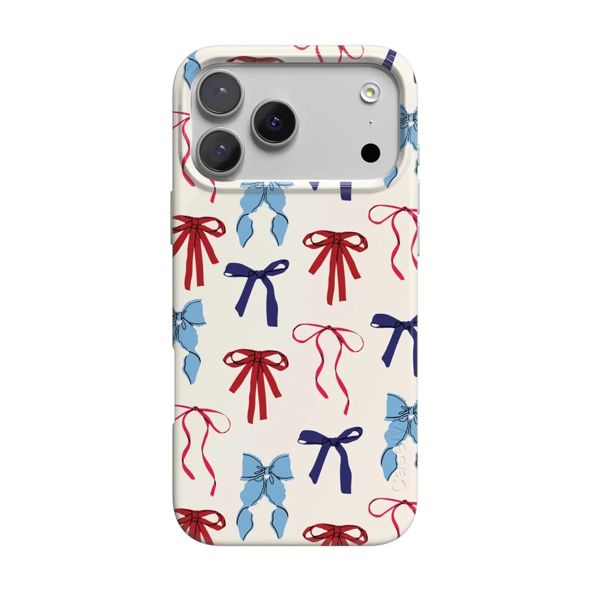 Product image 69
