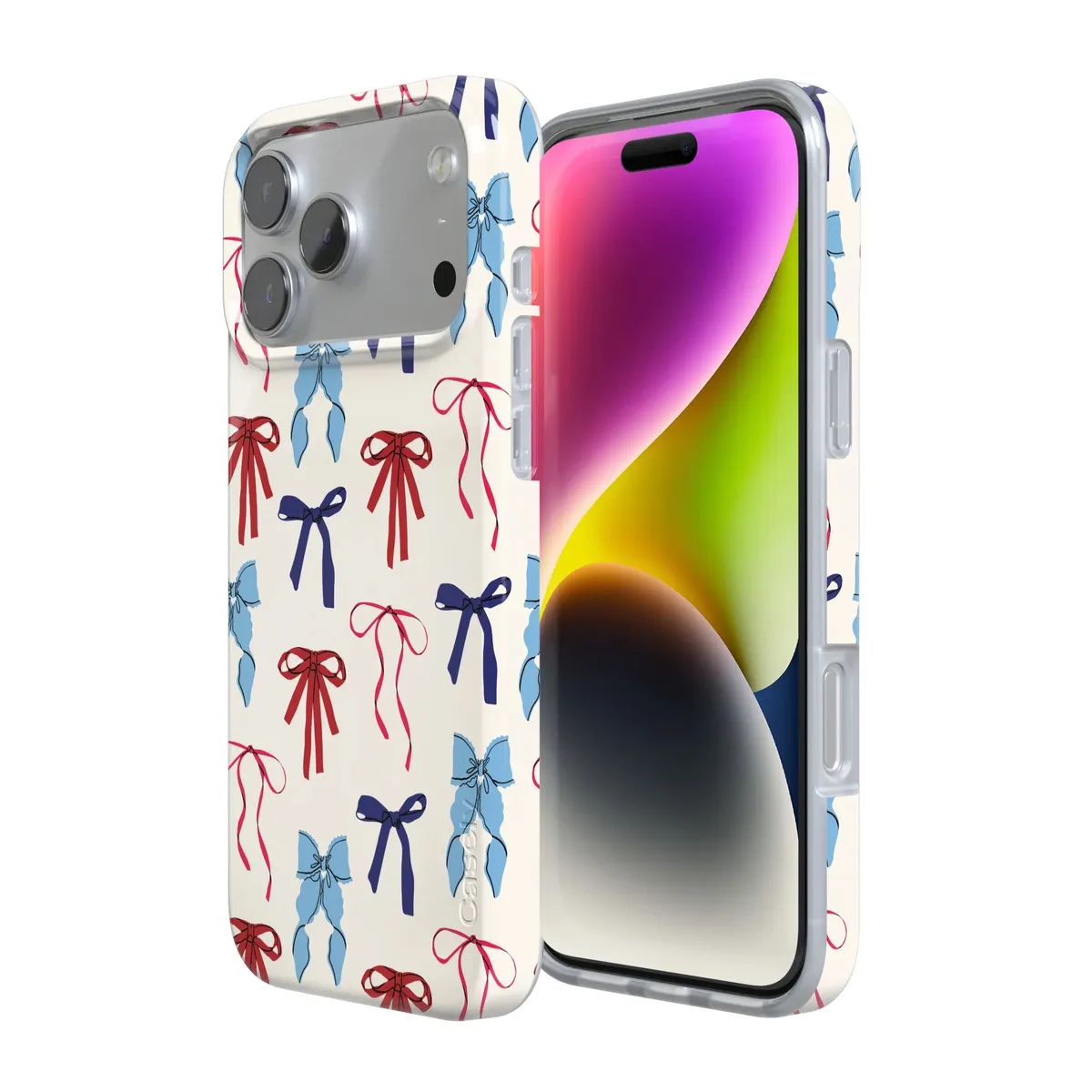 Product image 70