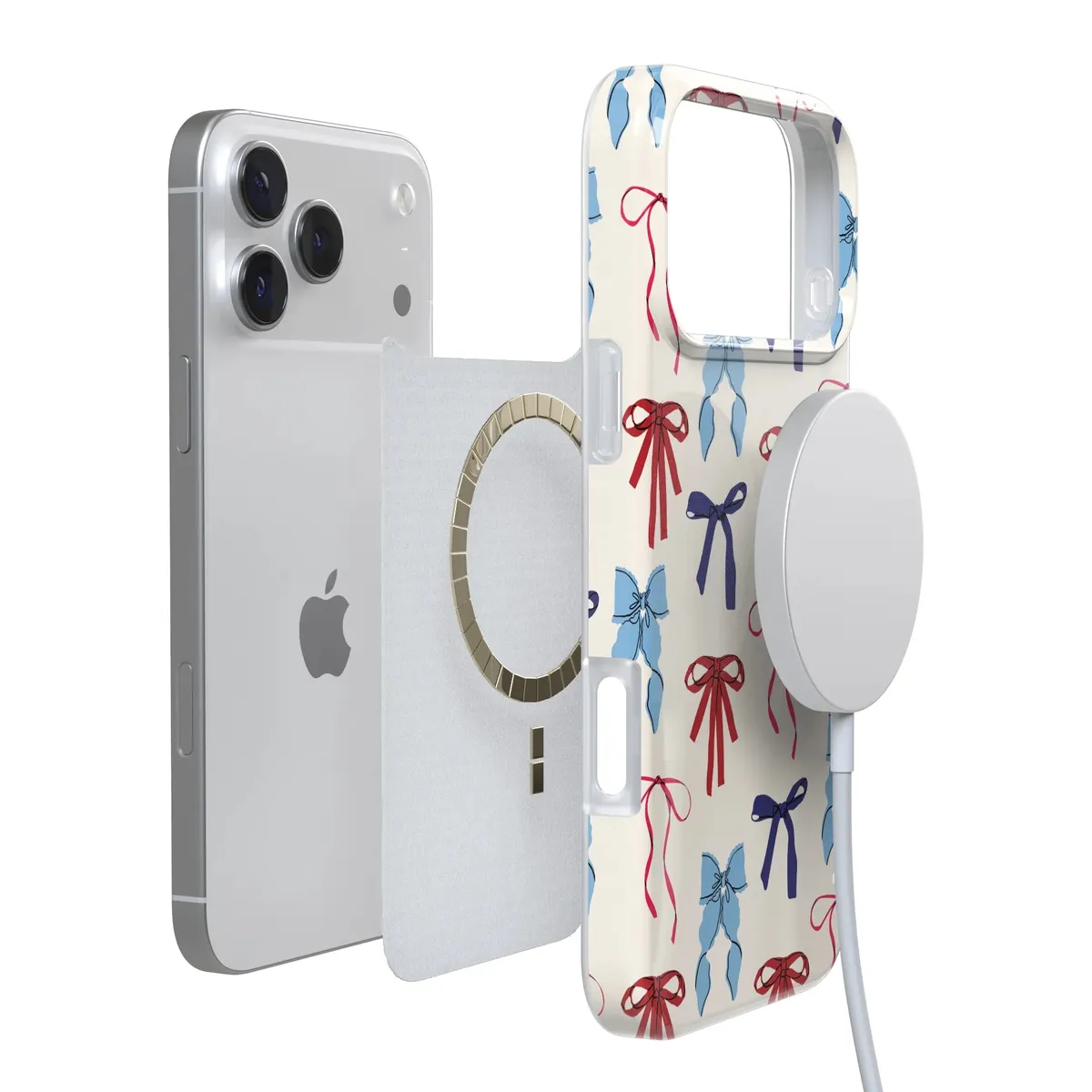 Product image 72