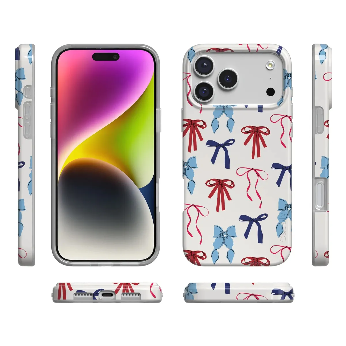 Product image 73