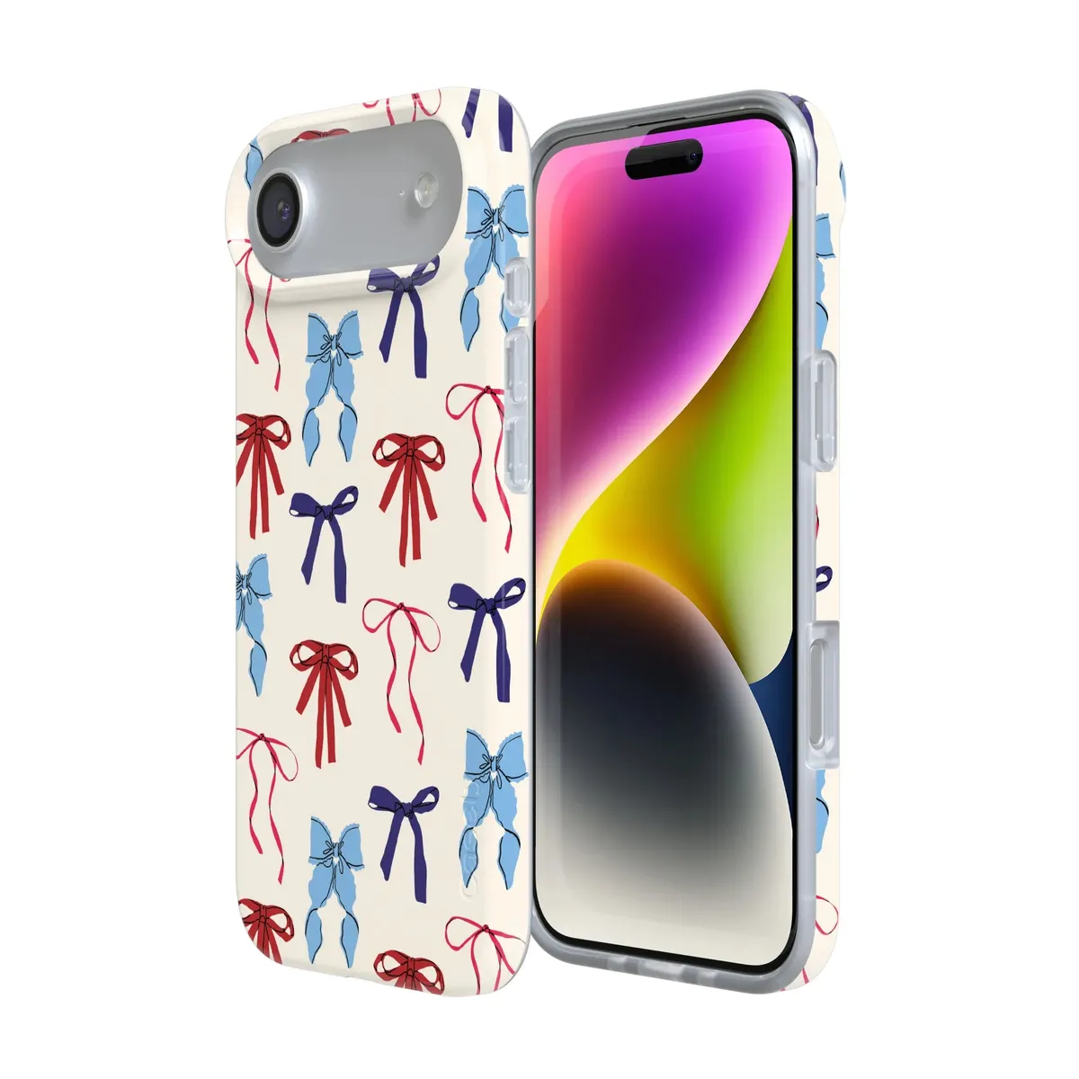 Product image 75