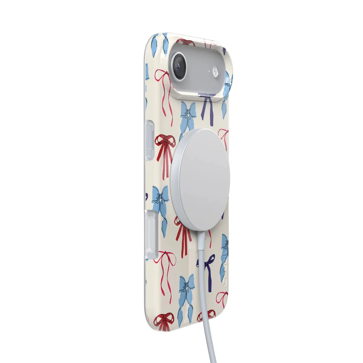 Product image 76