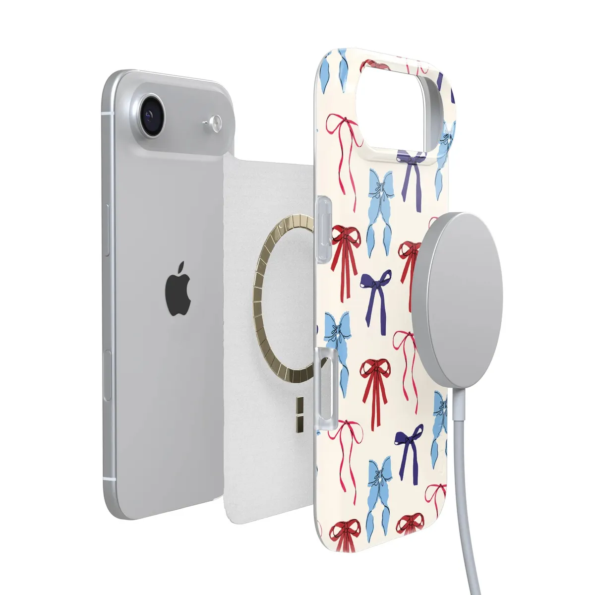 Product image 77