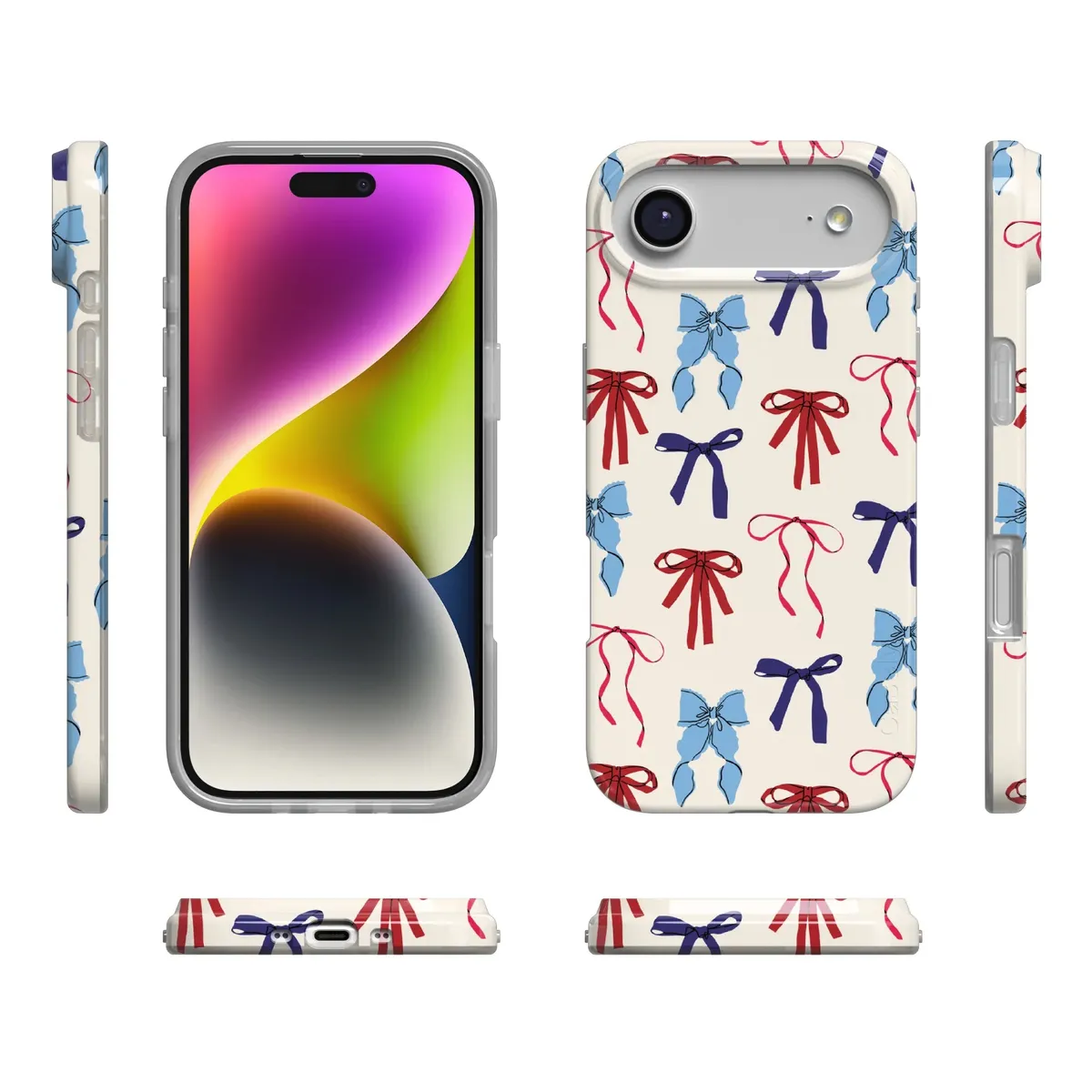 Product image 78