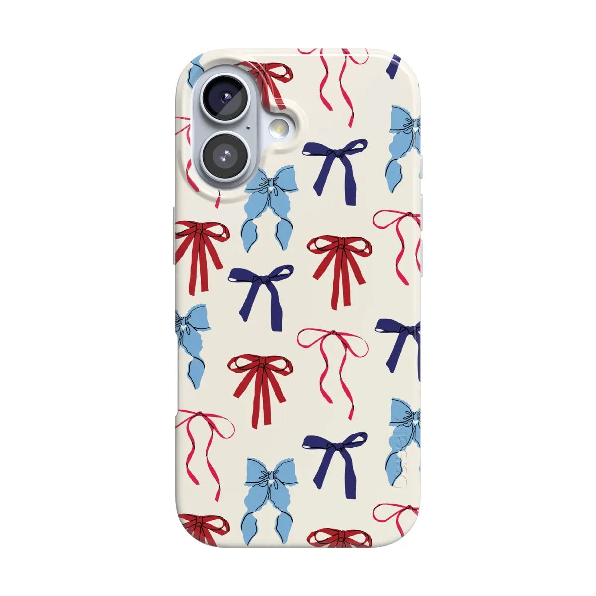 Product image 79