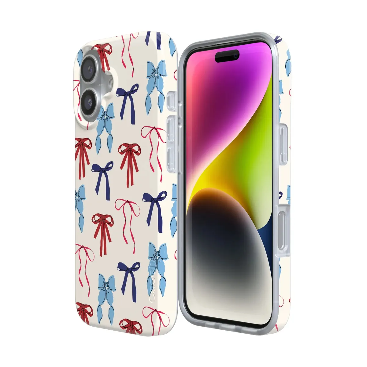 Product image 80