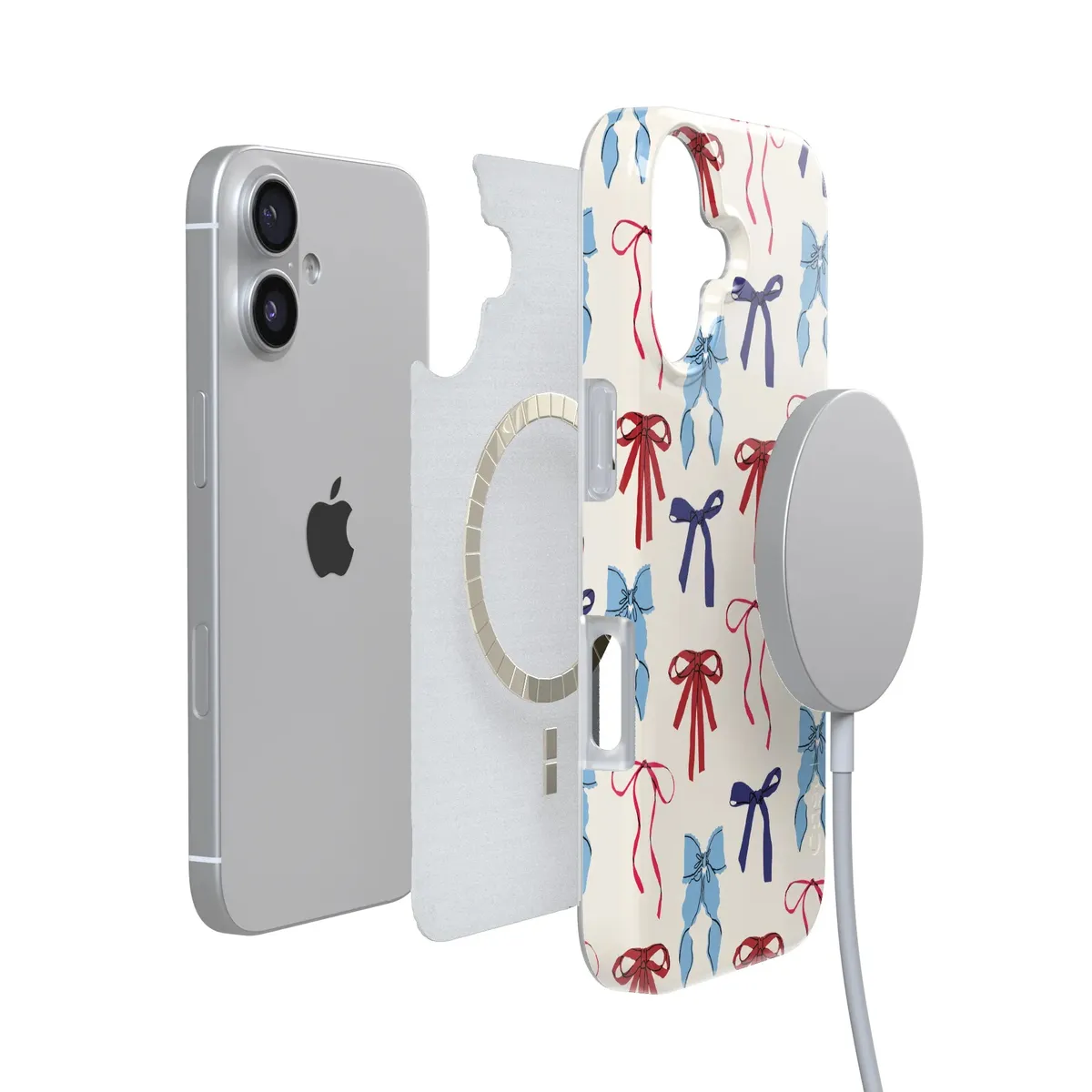 Product image 82