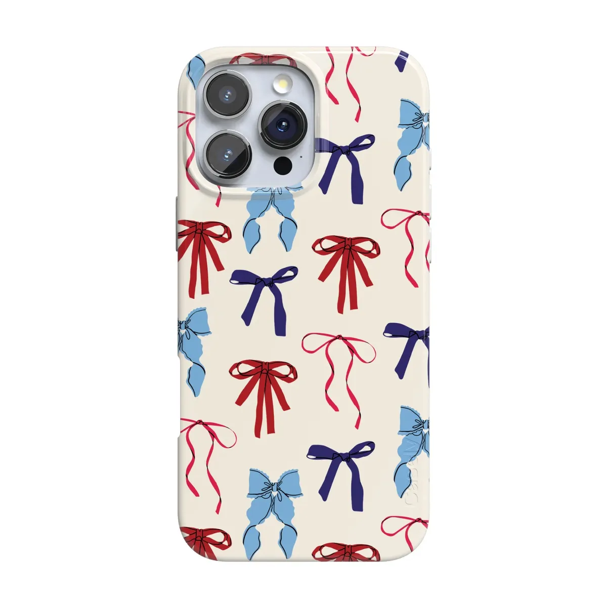 Product image 84