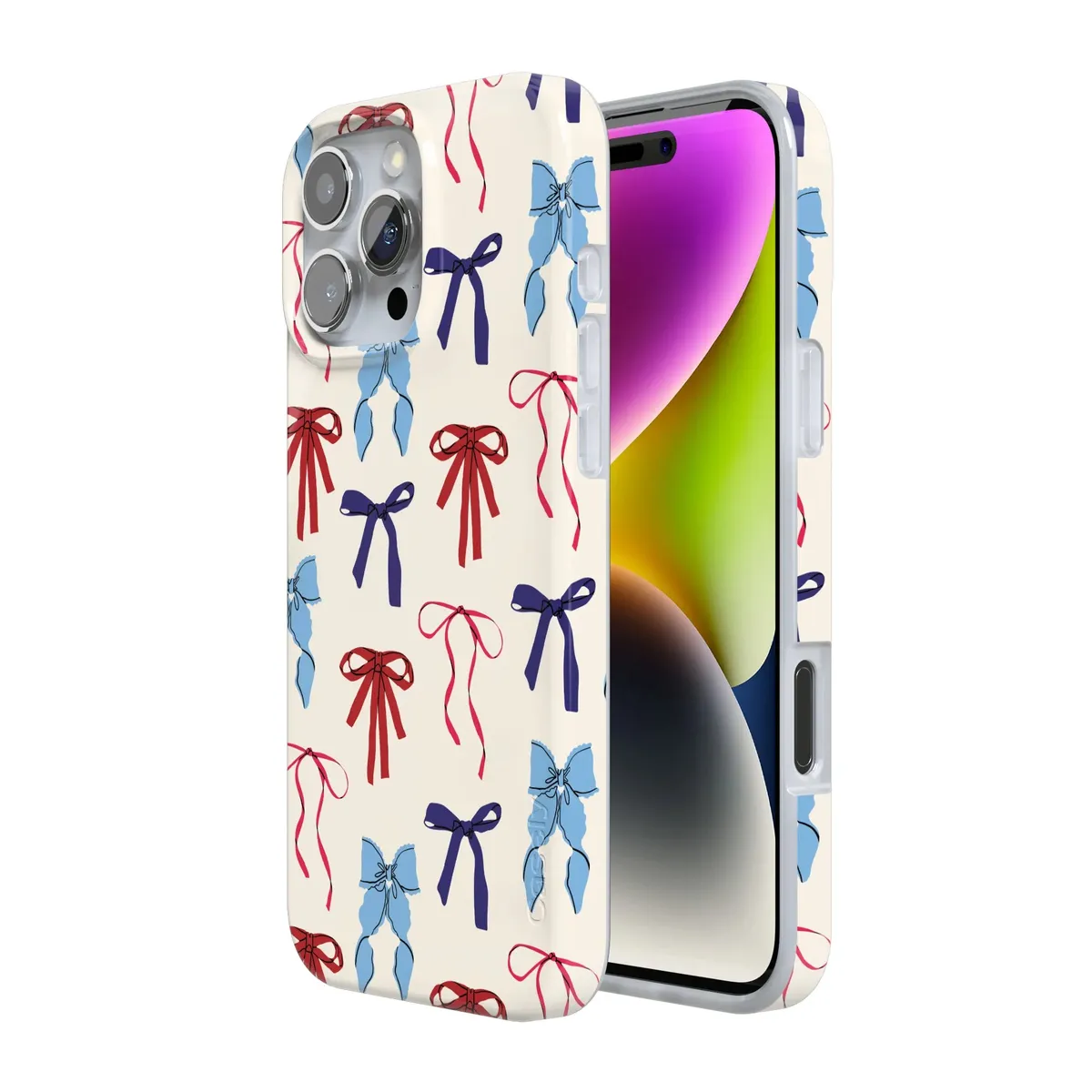 Product image 85