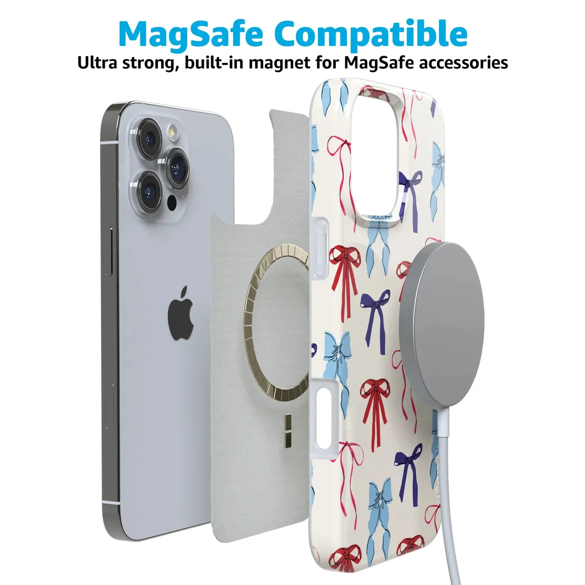 Product image 87