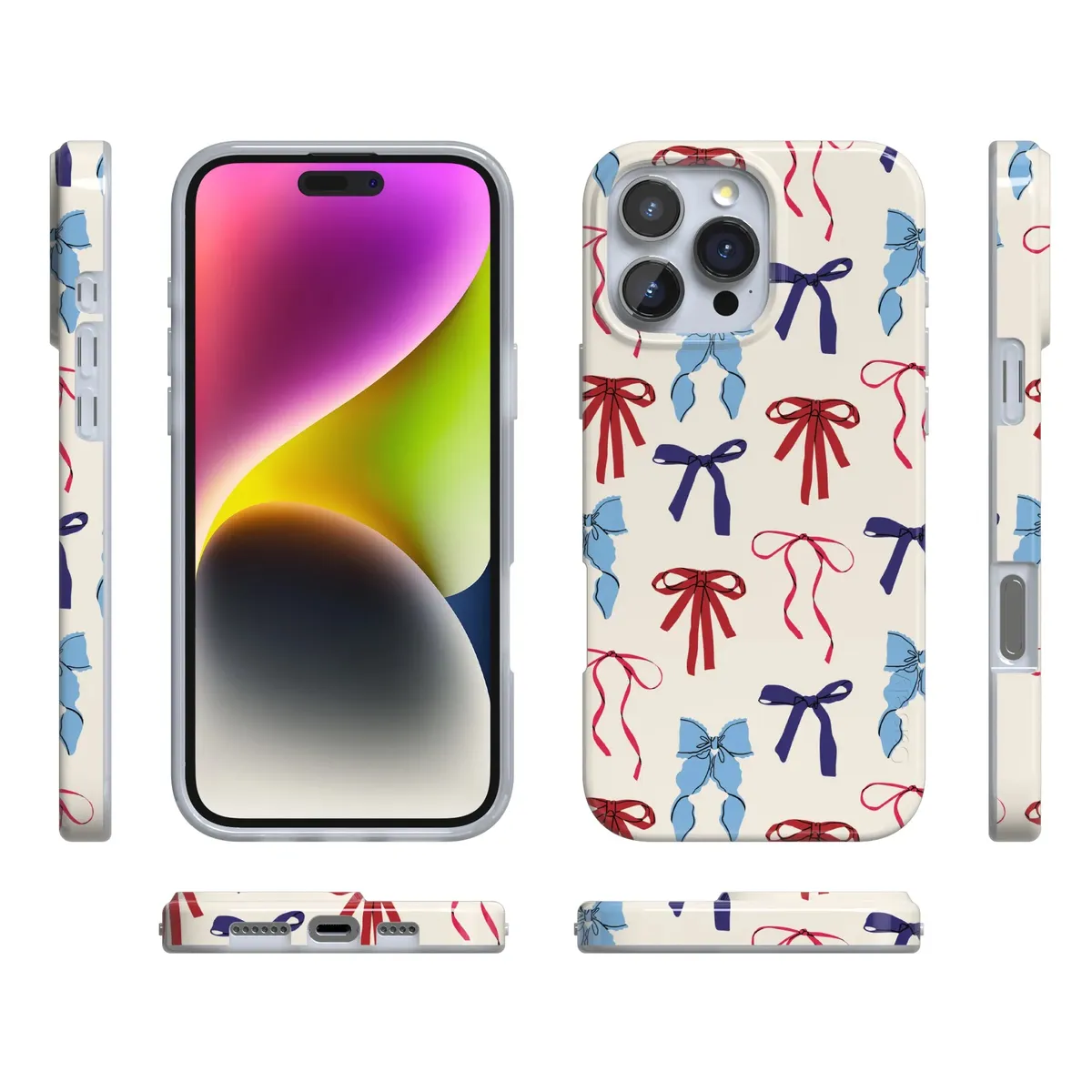 Product image 88