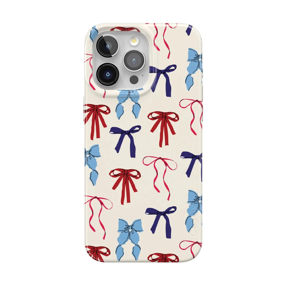 Product image 89